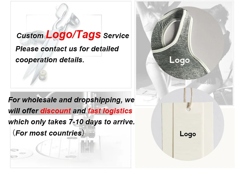 Men's linen casual striped shirt